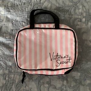 Victoria Secret Makeup Bag